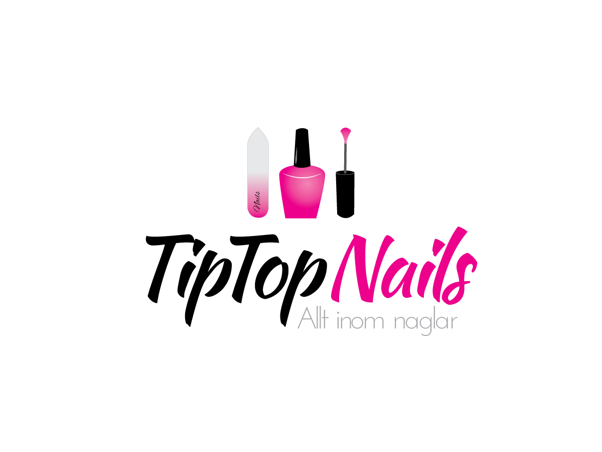 Logo Design by Lou Sharp for this project | Design #3215291