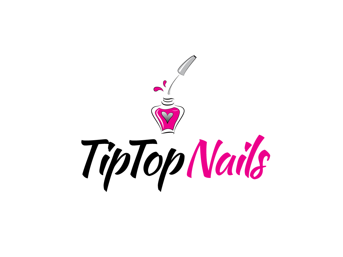 Logo Design by Lou Sharp for this project | Design #3215293