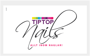Logo Design by ESolz Technologies