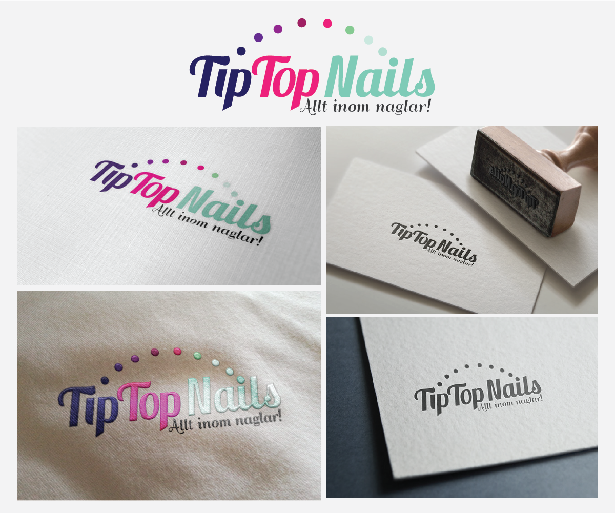 Design de Logo par Shirlei Patricia pour ce projet | Design #3216719