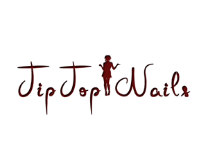 Logo Design by progon for this project | Design #3207420