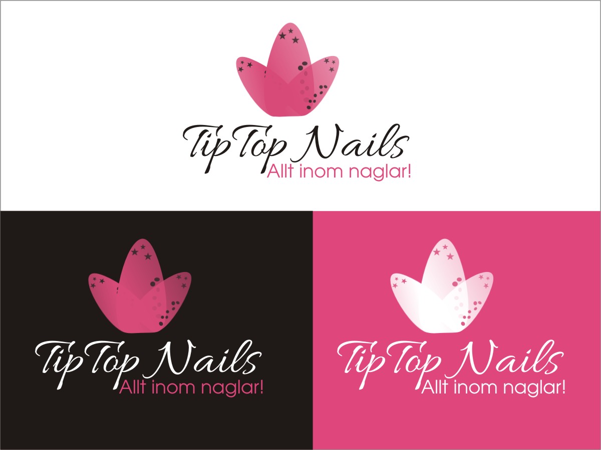 Logo Design by Sushma for this project | Design #3212106