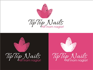 Logo Design by Sushma for this project | Design: #3212106