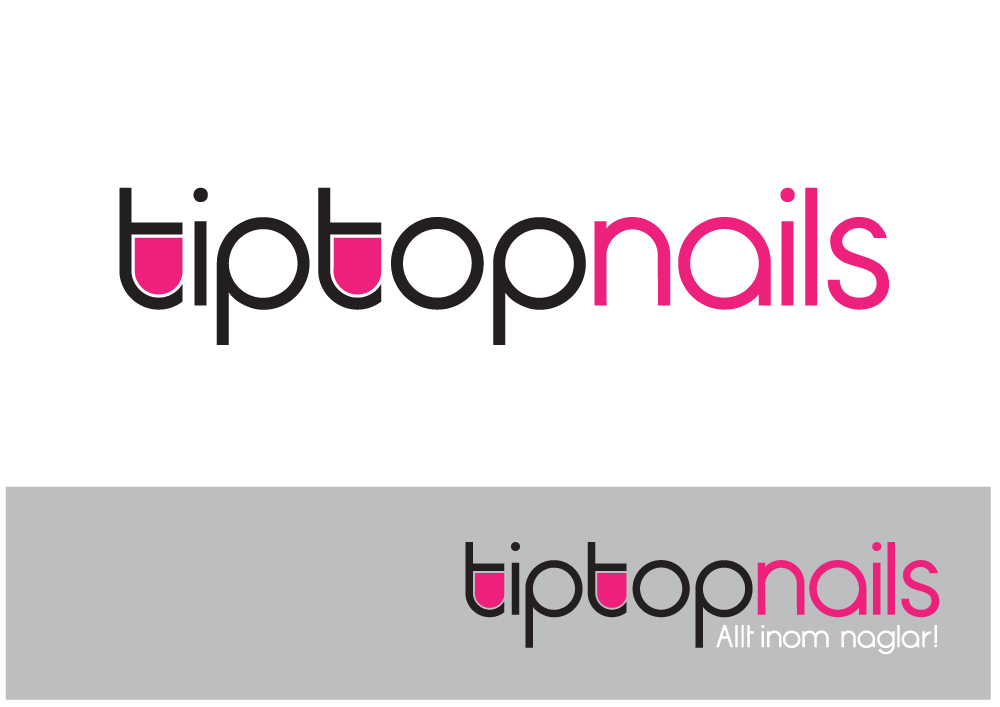 Logo Design by Nigel B for this project | Design #3208742