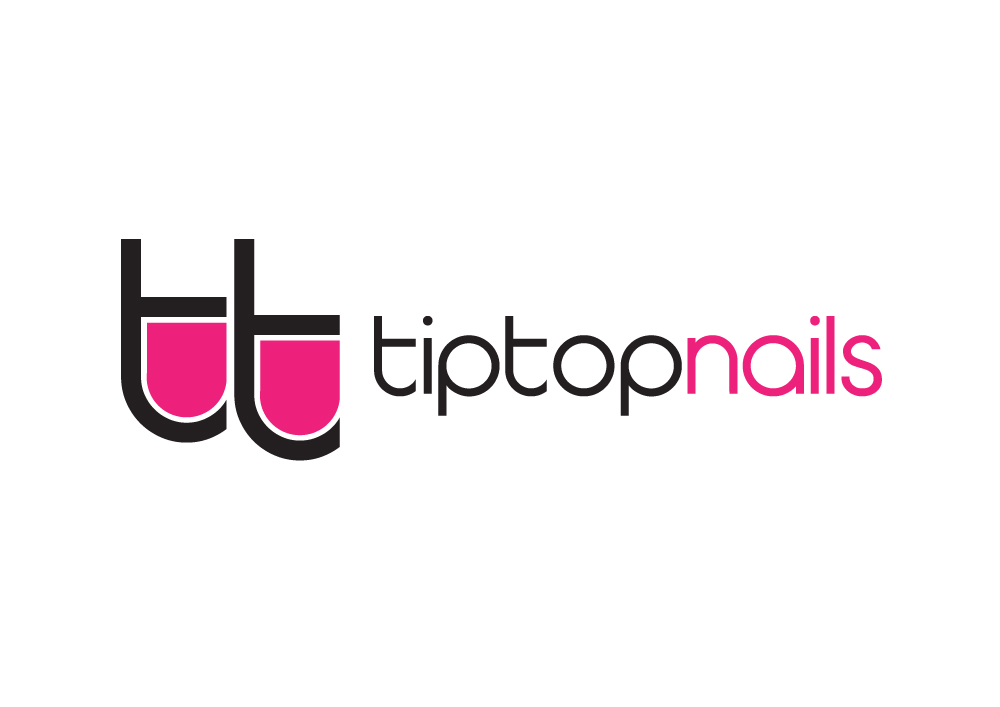 Logo Design by Nigel B for this project | Design #3234714
