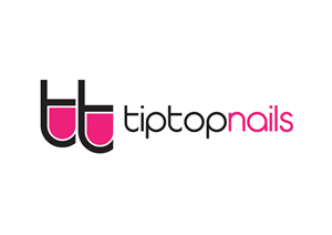 Logo Design by Nigel B for this project | Design #3234714