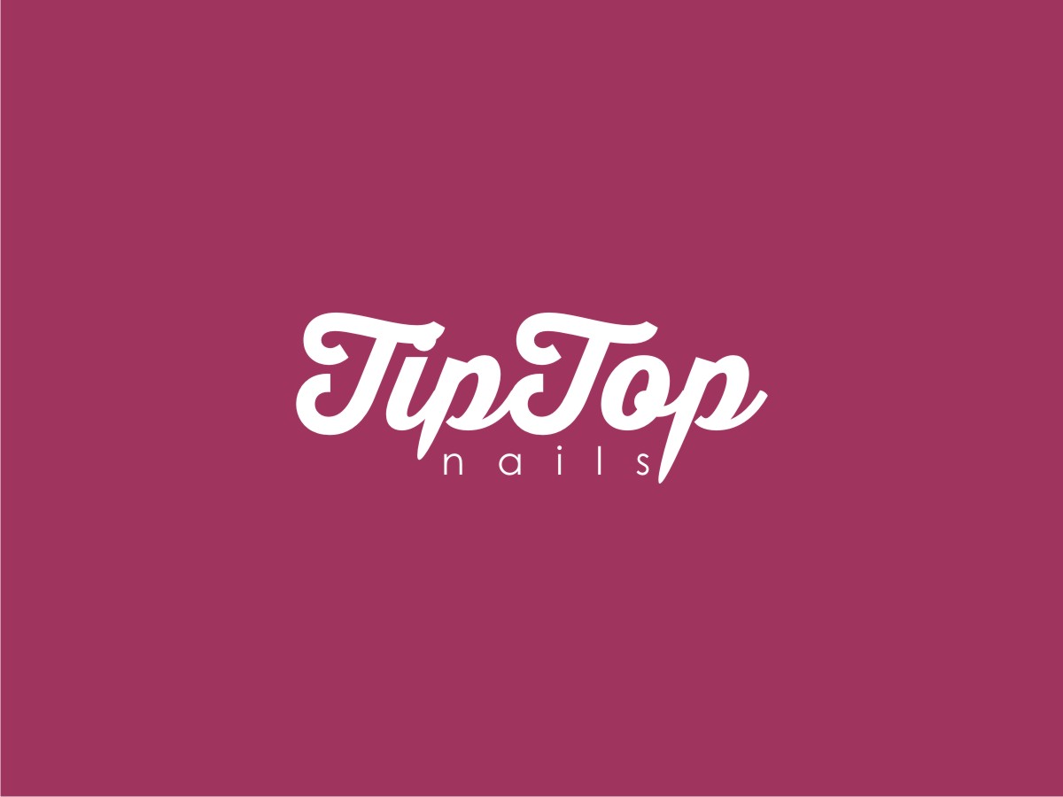 Logo Design by R16 for this project | Design #3212132