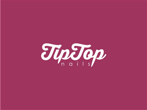 Logo Design by R16 for this project | Design: #3212132