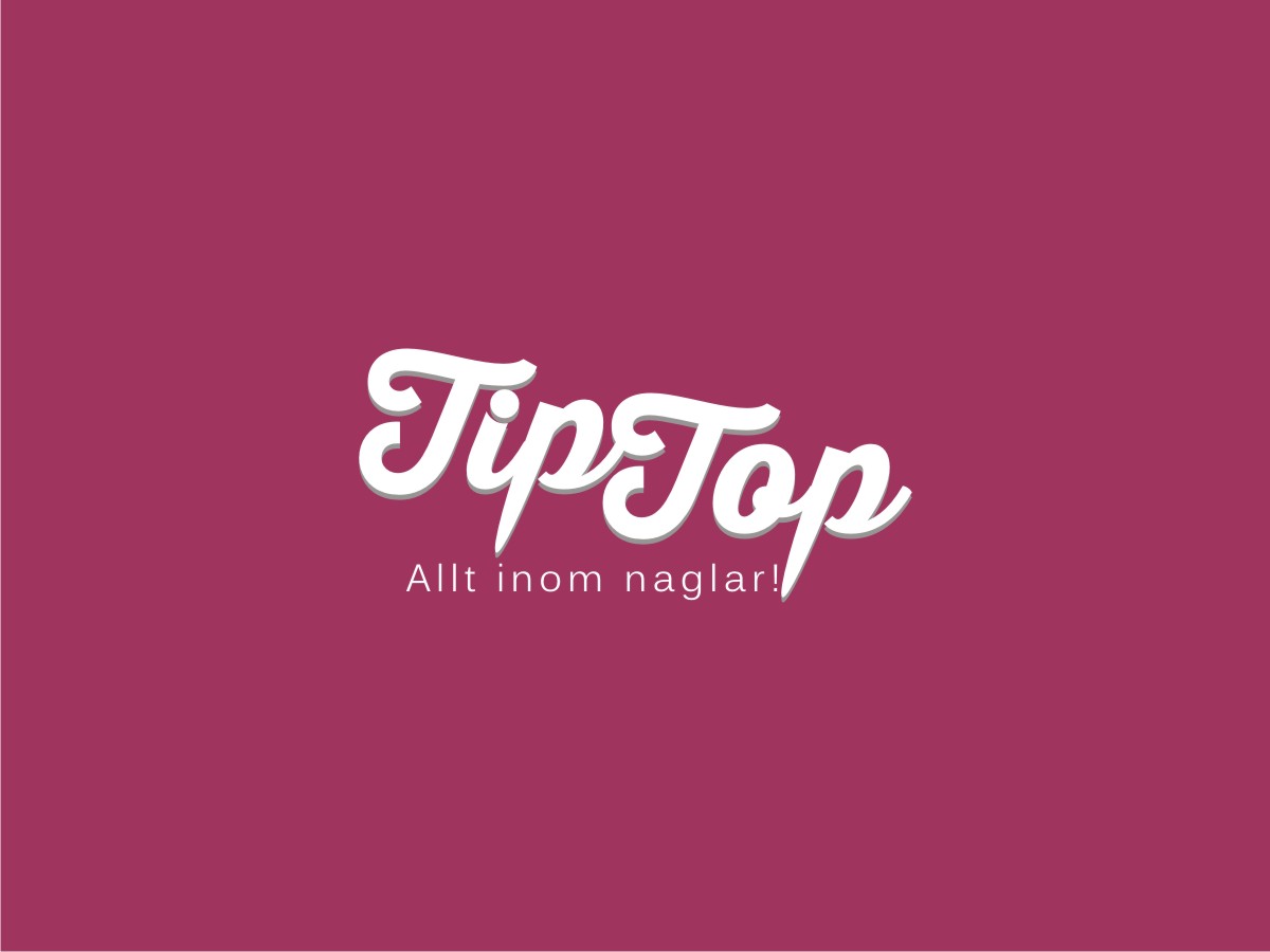 Logo Design by R16 for this project | Design #3218804