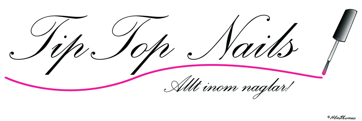 Logo Design by H. Thomas for this project | Design #3207145