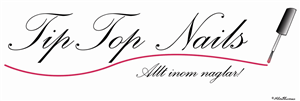 Logo Design by H. Thomas