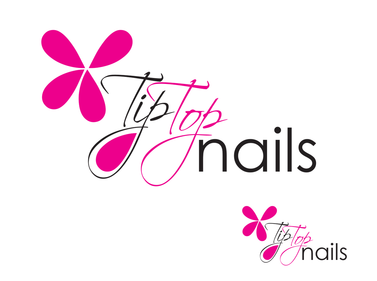 Logo Design by Soula Vetter for this project | Design #3221852