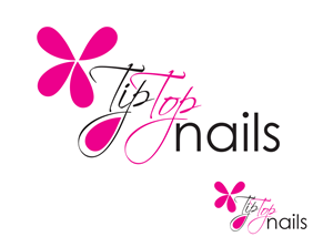 Logo Design by Soula Vetter for this project | Design: #3221852