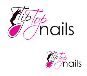 Logo Design by Soula Vetter for this project | Design: #3221859