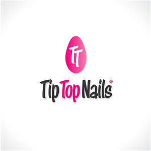 Logo Design by SM Makes Stuff for this project | Design: #3210080