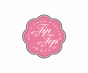 Logo Design by Niko Dola for this project | Design: #3202060