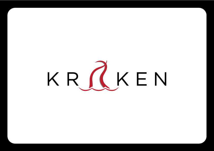 Logo Design by larismanis for this project | Design #798641