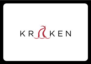 Logo Design by larismanis for this project | Design: #798641