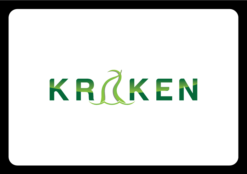 Logo Design by larismanis for this project | Design #801099