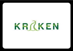 Logo Design by larismanis for this project | Design: #801099