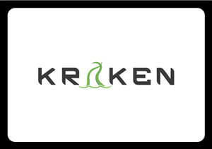 Logo Design by larismanis for this project | Design: #801101