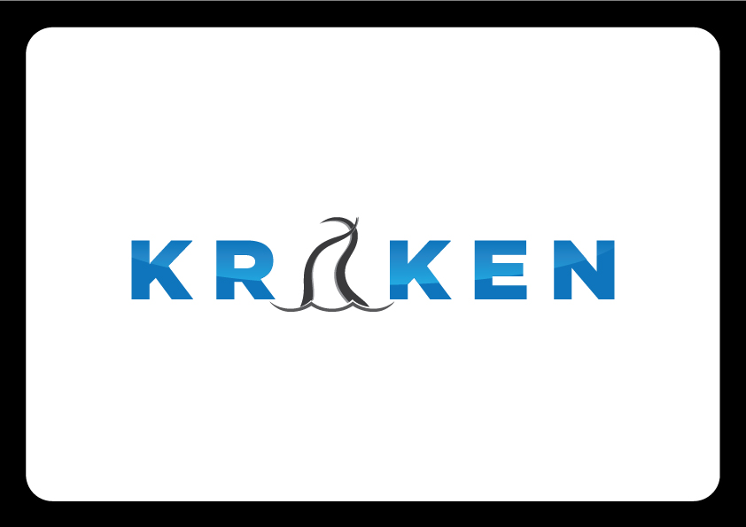 Logo Design by larismanis for this project | Design #801113