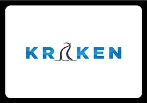 Logo Design by larismanis for this project | Design: #801113
