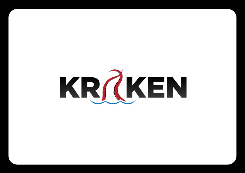 Logo Design by larismanis for this project | Design #804334