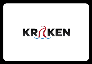 Logo Design by larismanis for this project | Design: #804334