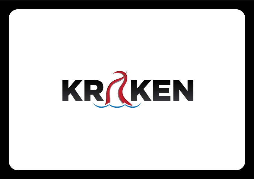 Logo Design by larismanis for this project | Design #805915