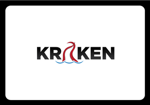 Logo Design by larismanis for this project | Design: #805915