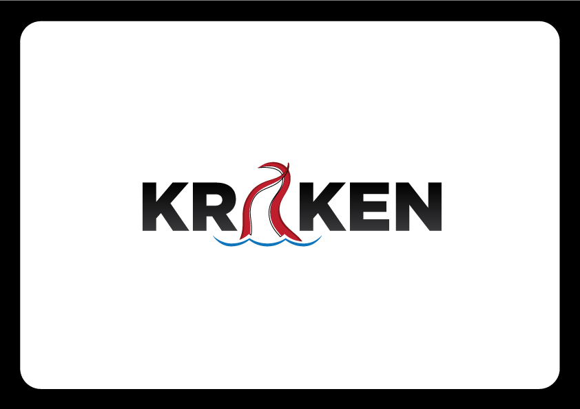 Logo Design by larismanis for this project | Design #805923