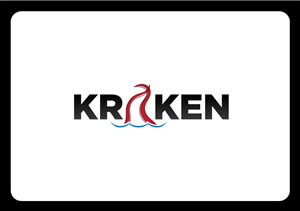 Logo Design by larismanis for this project | Design: #805923