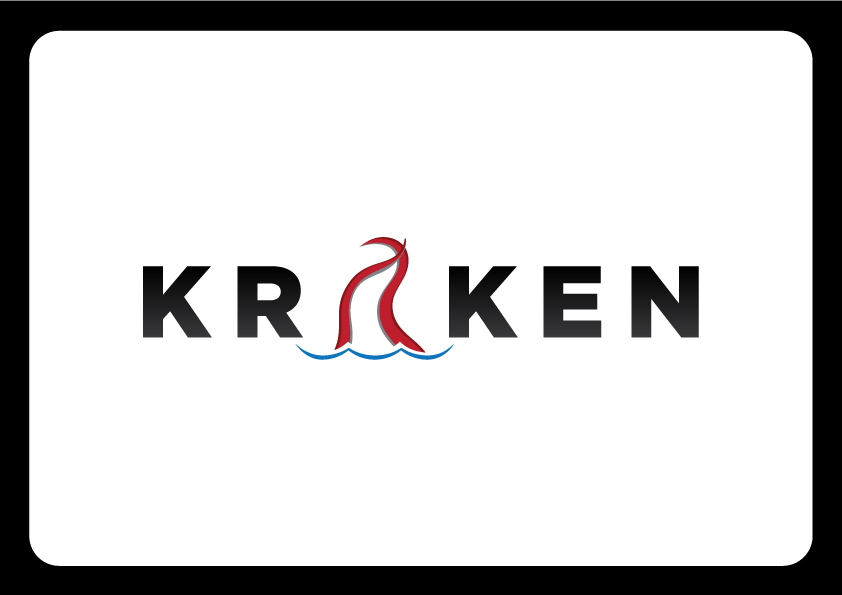Logo Design by larismanis for this project | Design #806001