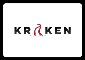 Logo Design by larismanis for this project | Design: #806001