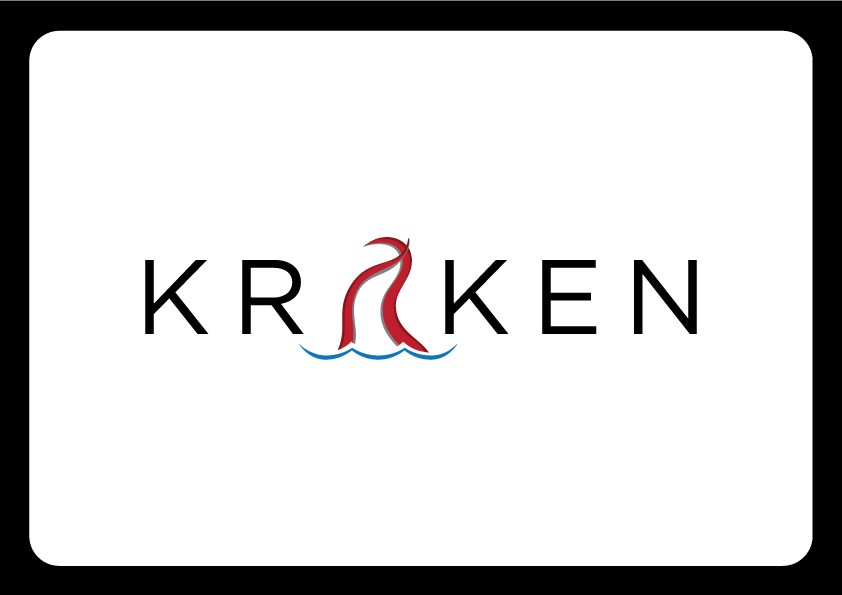Logo Design by larismanis for this project | Design #806006