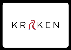 Logo Design by larismanis for this project | Design: #806006