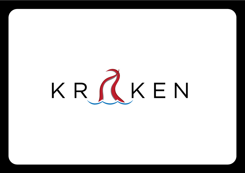 Logo Design by larismanis for this project | Design #806621