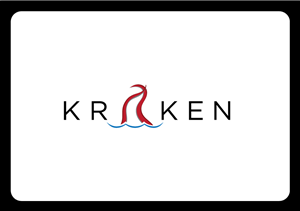 Logo Design by larismanis for this project | Design: #806621