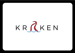 Logo Design by larismanis for this project | Design: #807921
