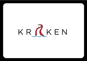 Logo Design by larismanis for this project | Design: #808759