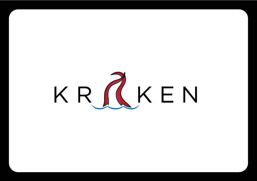 Logo Design by larismanis for this project | Design: #808764