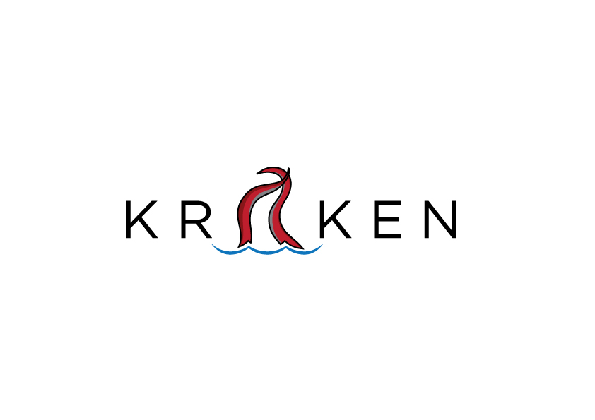 Logo Design by larismanis for this project | Design #812132