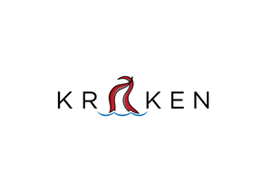 Logo Design by larismanis for this project | Design: #812132