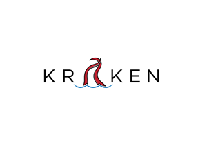 Logo Design by larismanis for this project | Design: #812144