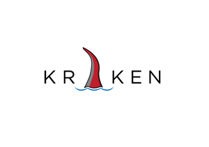 Logo Design by larismanis for this project | Design: #812152
