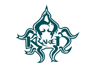 Logo Design by bodit