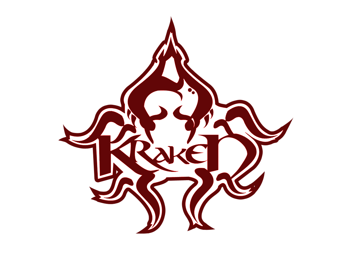 Logo Design by bodit for this project | Design #800777