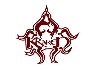 Logo Design by bodit for this project | Design: #800777
