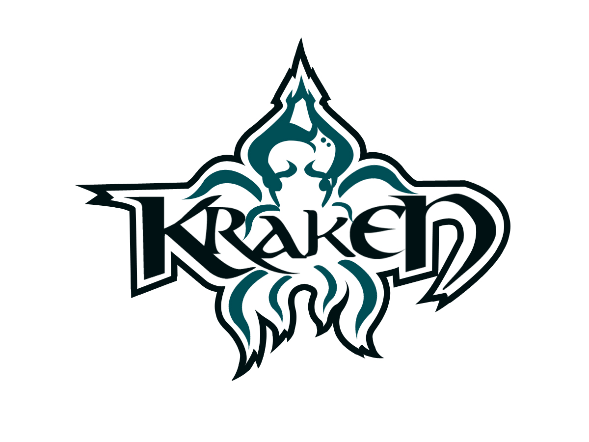 Logo Design by bodit for this project | Design #802408